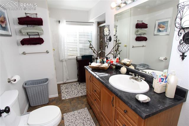 8580 Del Rio Road Peyton, CO 80831 - Photo 26 of 34