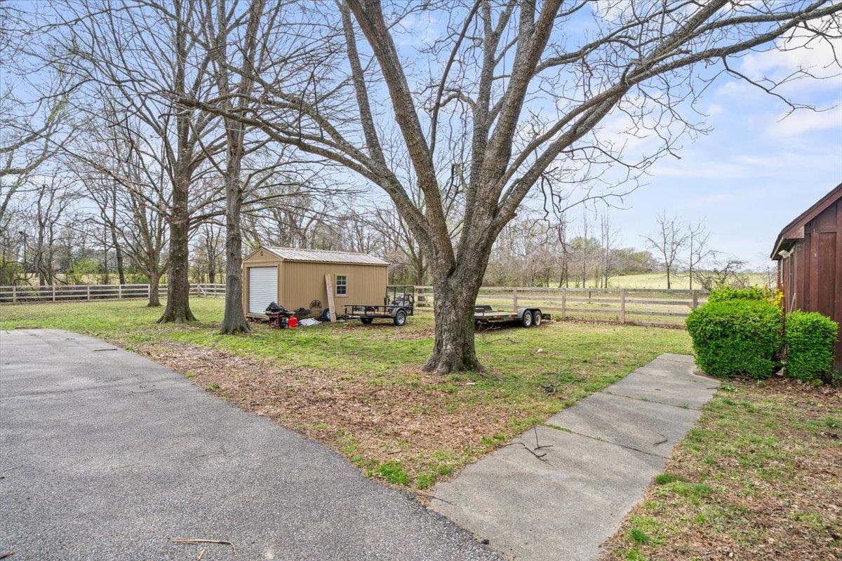 2051 Solo Road Covington, TN 38019 - Photo 30 of 35 Gallery Image 30