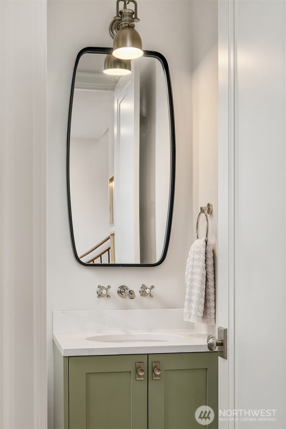 20701 82nd Avenue West, Unit A Edmonds, WA 98026 - Photo 14 of 24