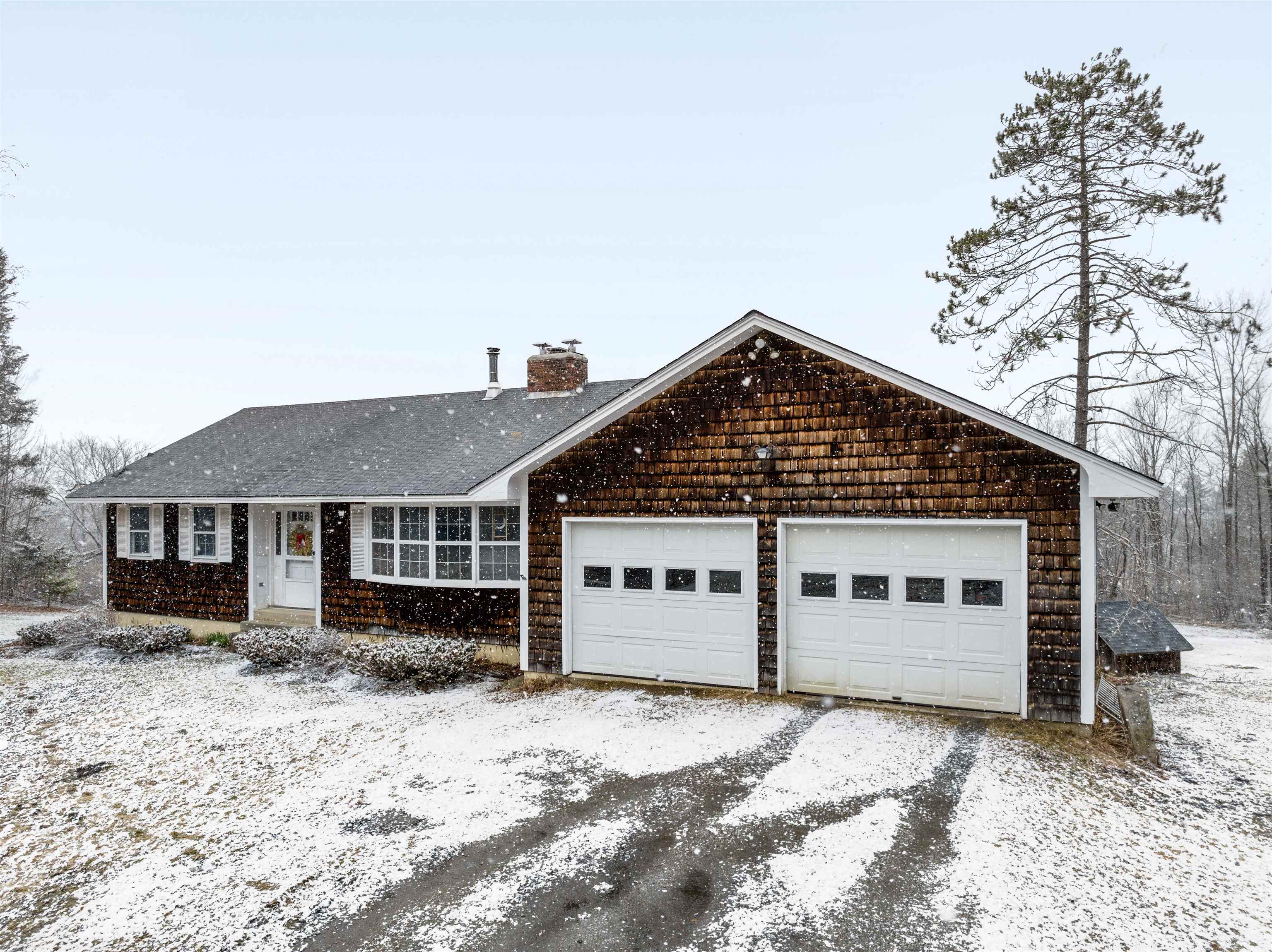 1974 Bliss Road East Montpelier, VT 05602 - Photo 11 of 48