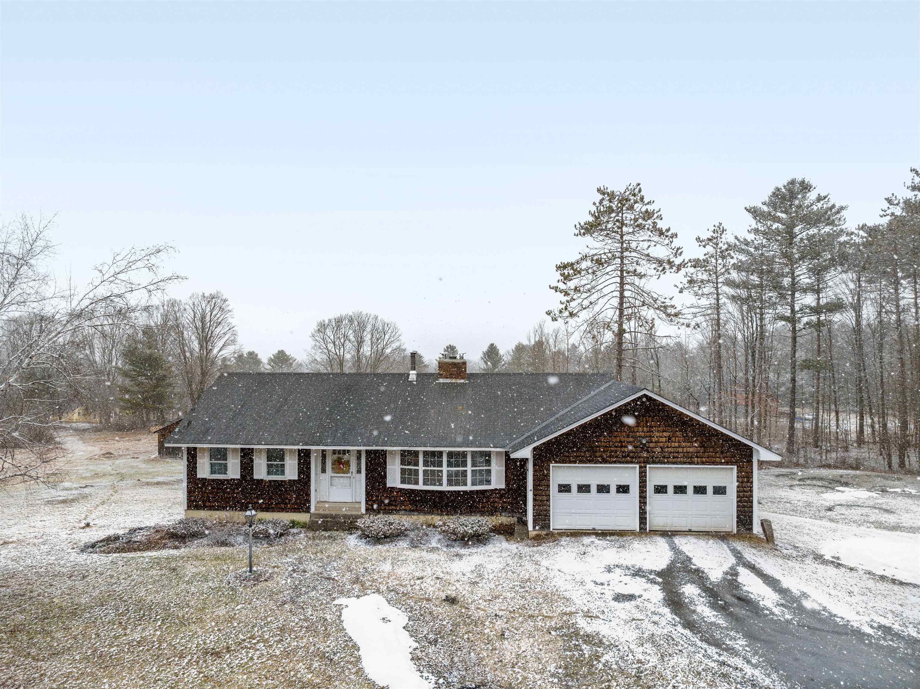 1974 Bliss Road East Montpelier, VT 05602 - Photo 12 of 48