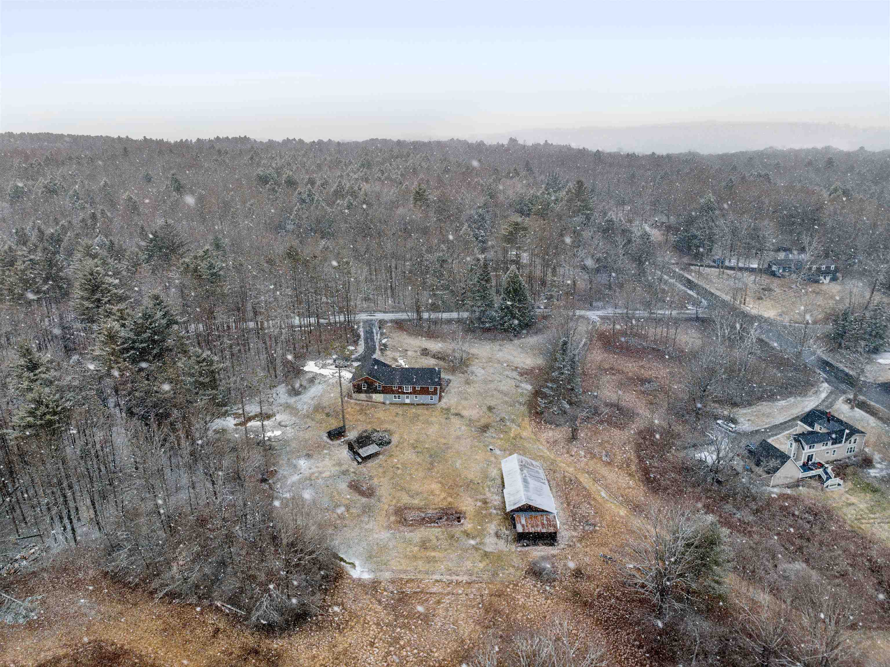 1974 Bliss Road East Montpelier, VT 05602 - Photo 15 of 48