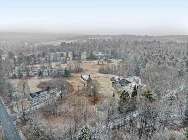 $512,000 | 1974 Bliss Road, East Montpelier, VT 05602