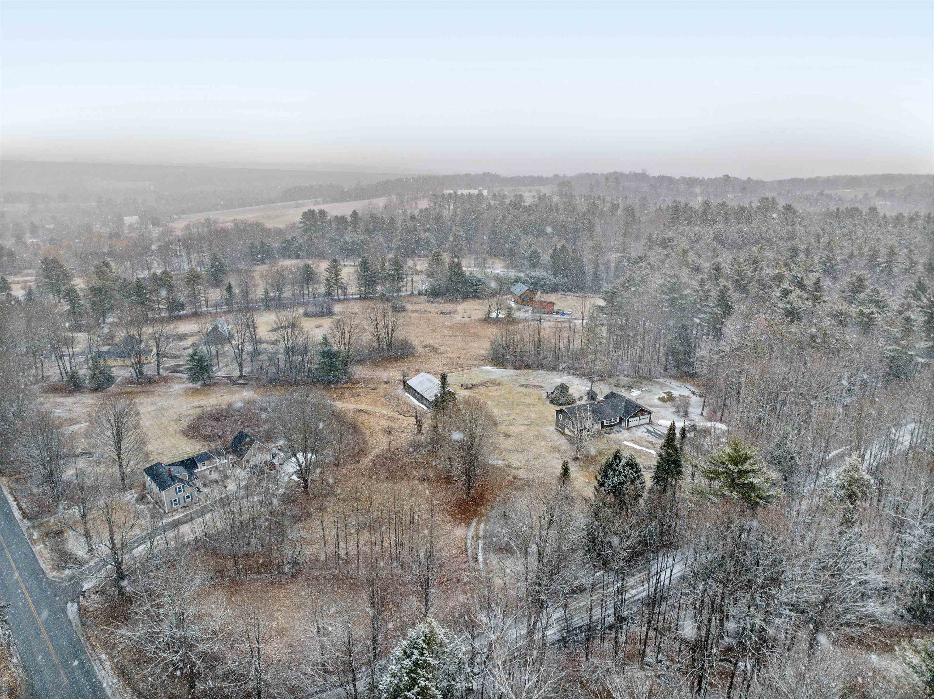 1974 Bliss Road East Montpelier, VT 05602 - Photo 18 of 48