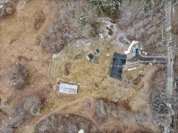 $512,000 | 1974 Bliss Road, East Montpelier, VT 05602