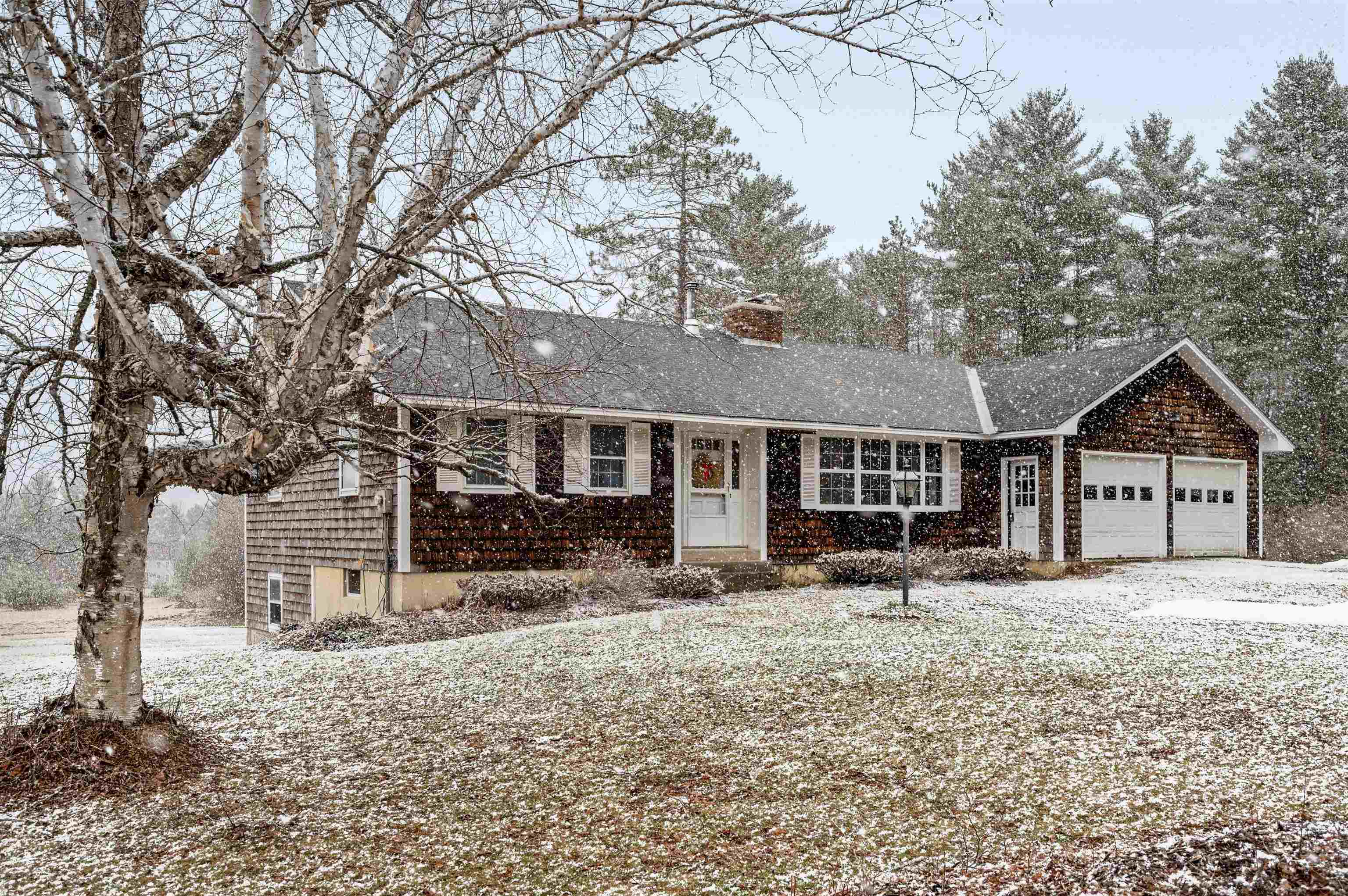 1974 Bliss Road East Montpelier, VT 05602 - Photo 2 of 48