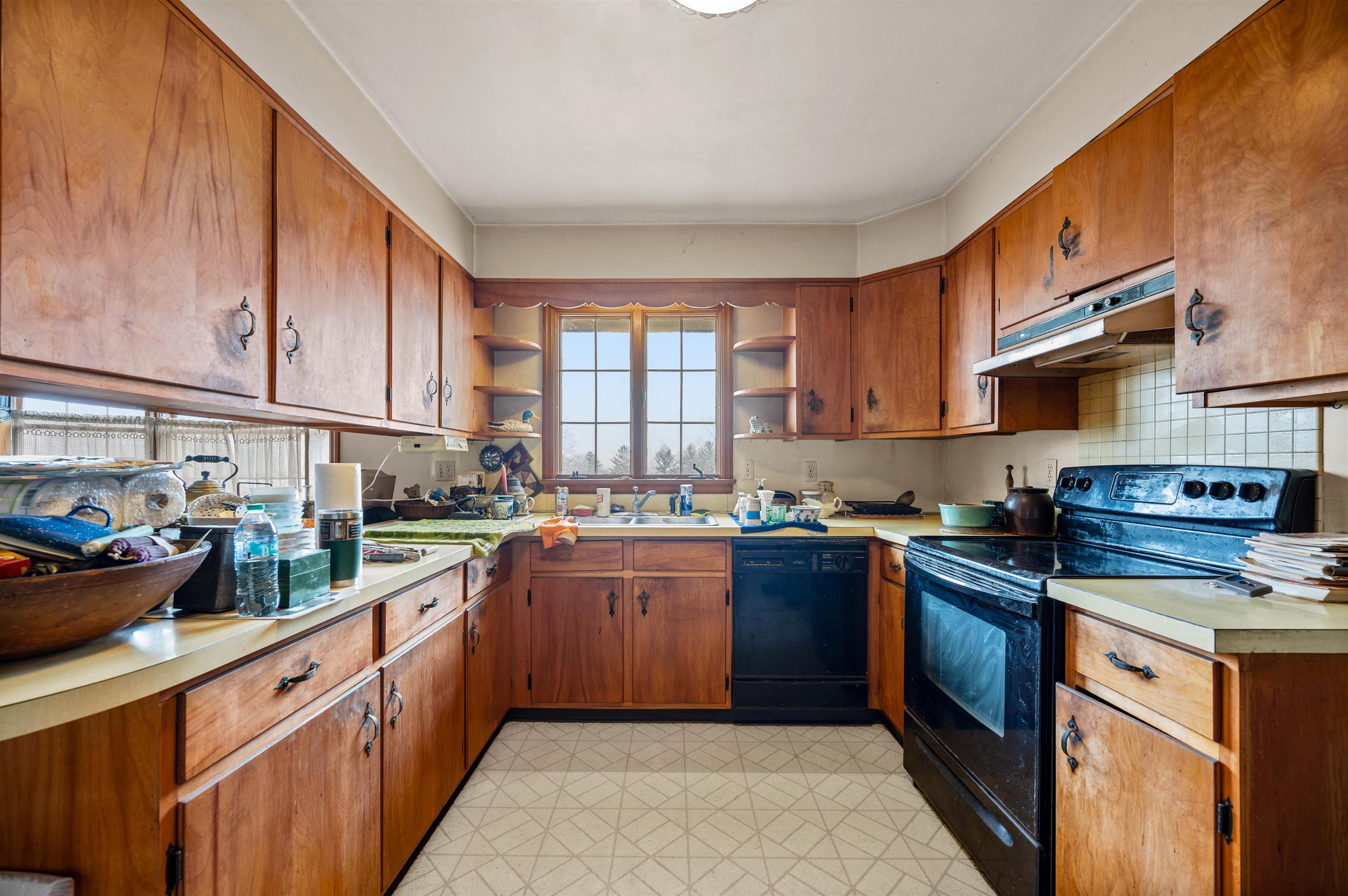 1974 Bliss Road East Montpelier, VT 05602 - Photo 21 of 48