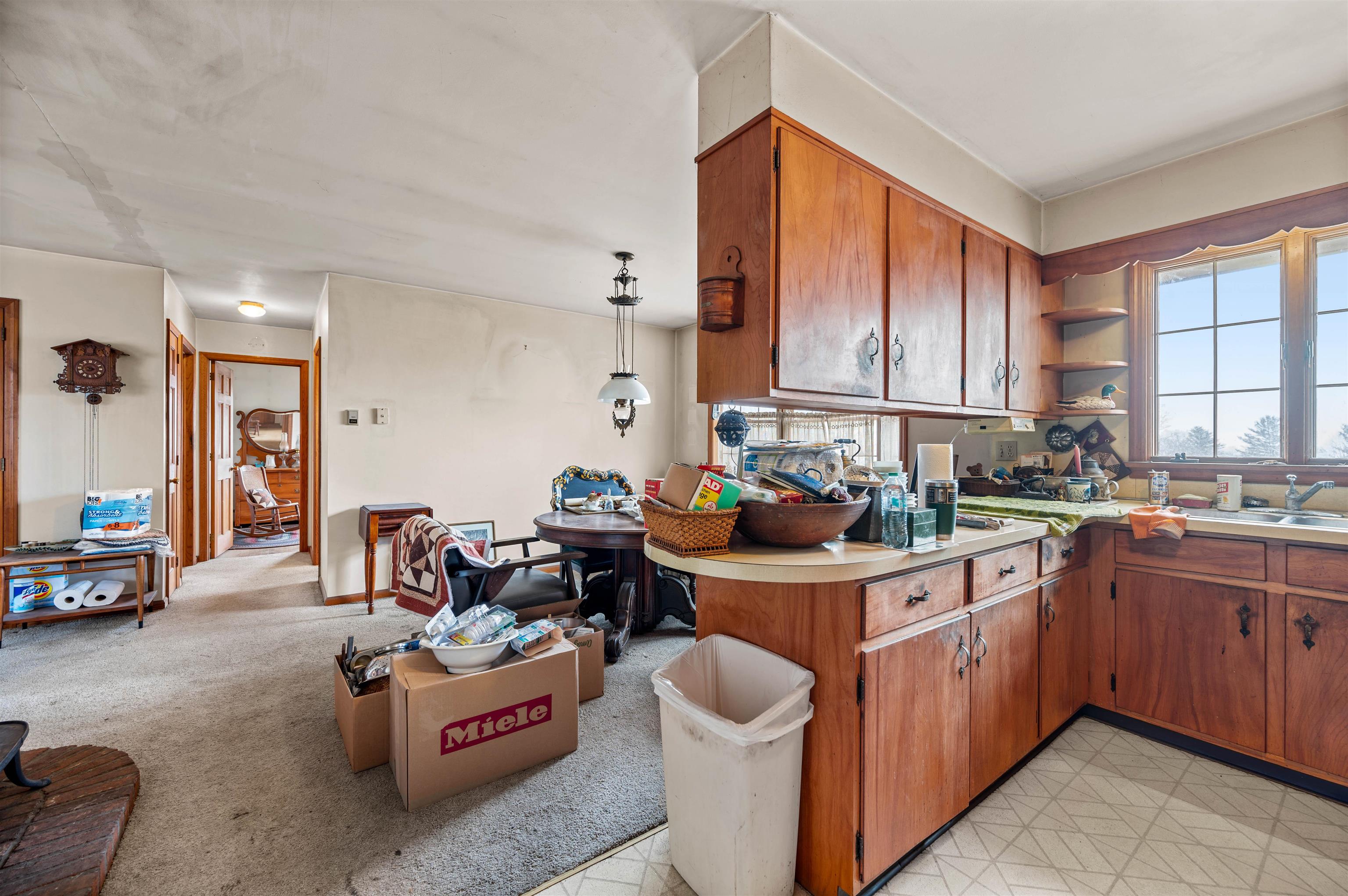 1974 Bliss Road East Montpelier, VT 05602 - Photo 22 of 48