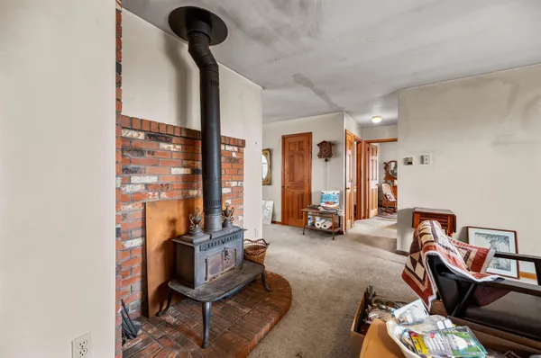 $512,000 | 1974 Bliss Road, East Montpelier, VT 05602