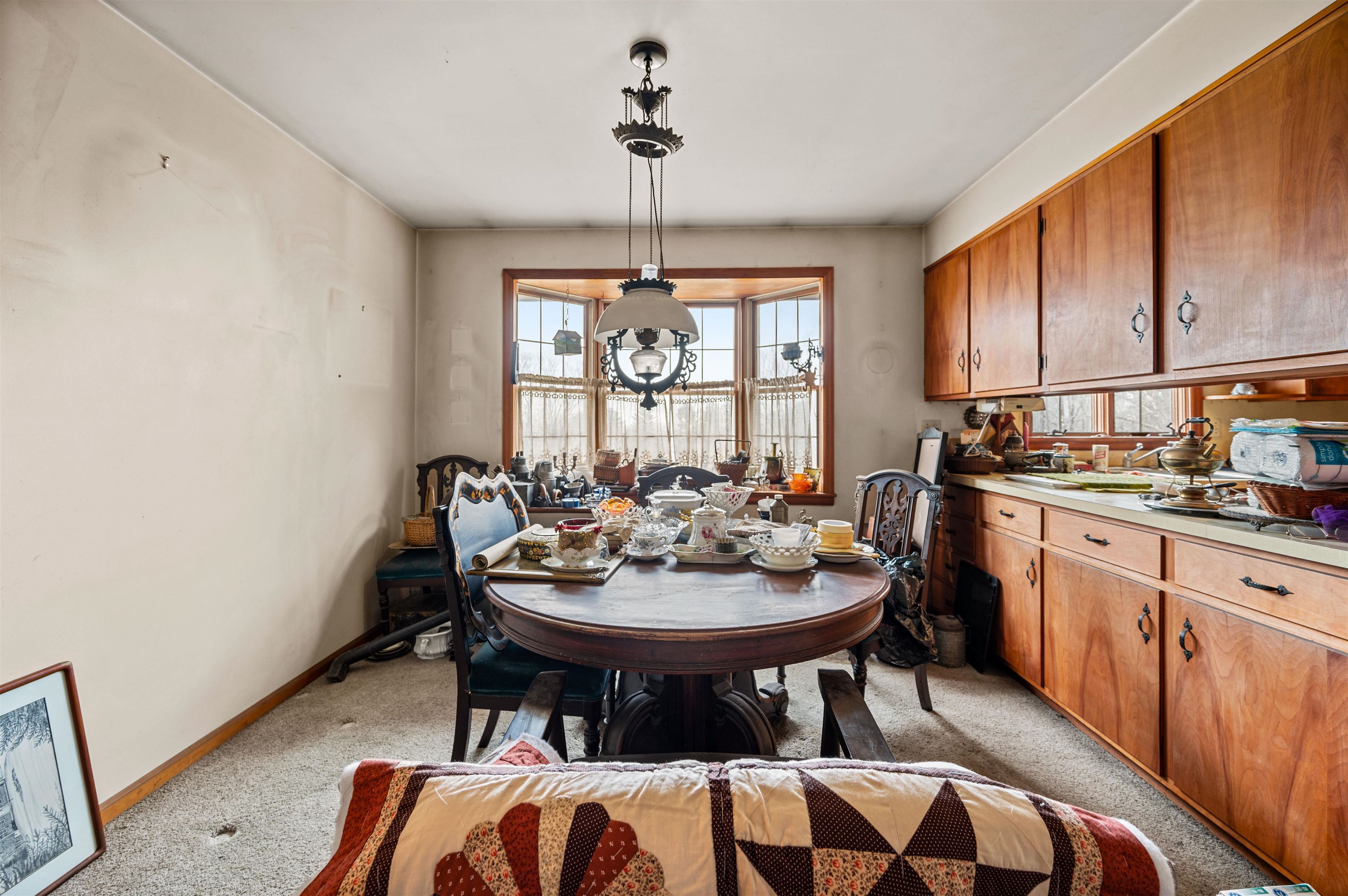 1974 Bliss Road East Montpelier, VT 05602 - Photo 24 of 48