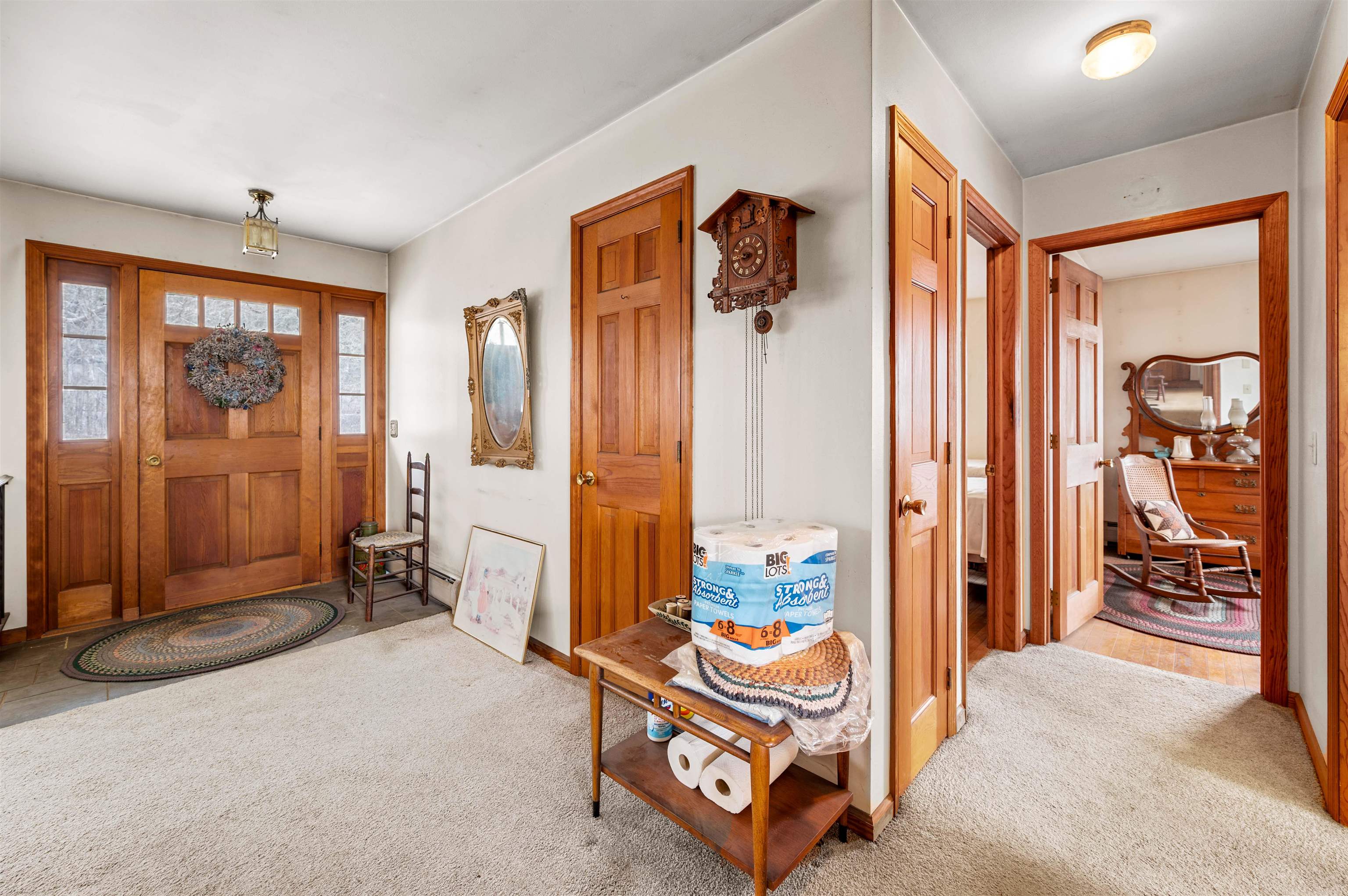 1974 Bliss Road East Montpelier, VT 05602 - Photo 25 of 48