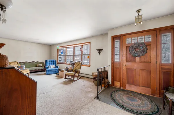 $512,000 | 1974 Bliss Road, East Montpelier, VT 05602