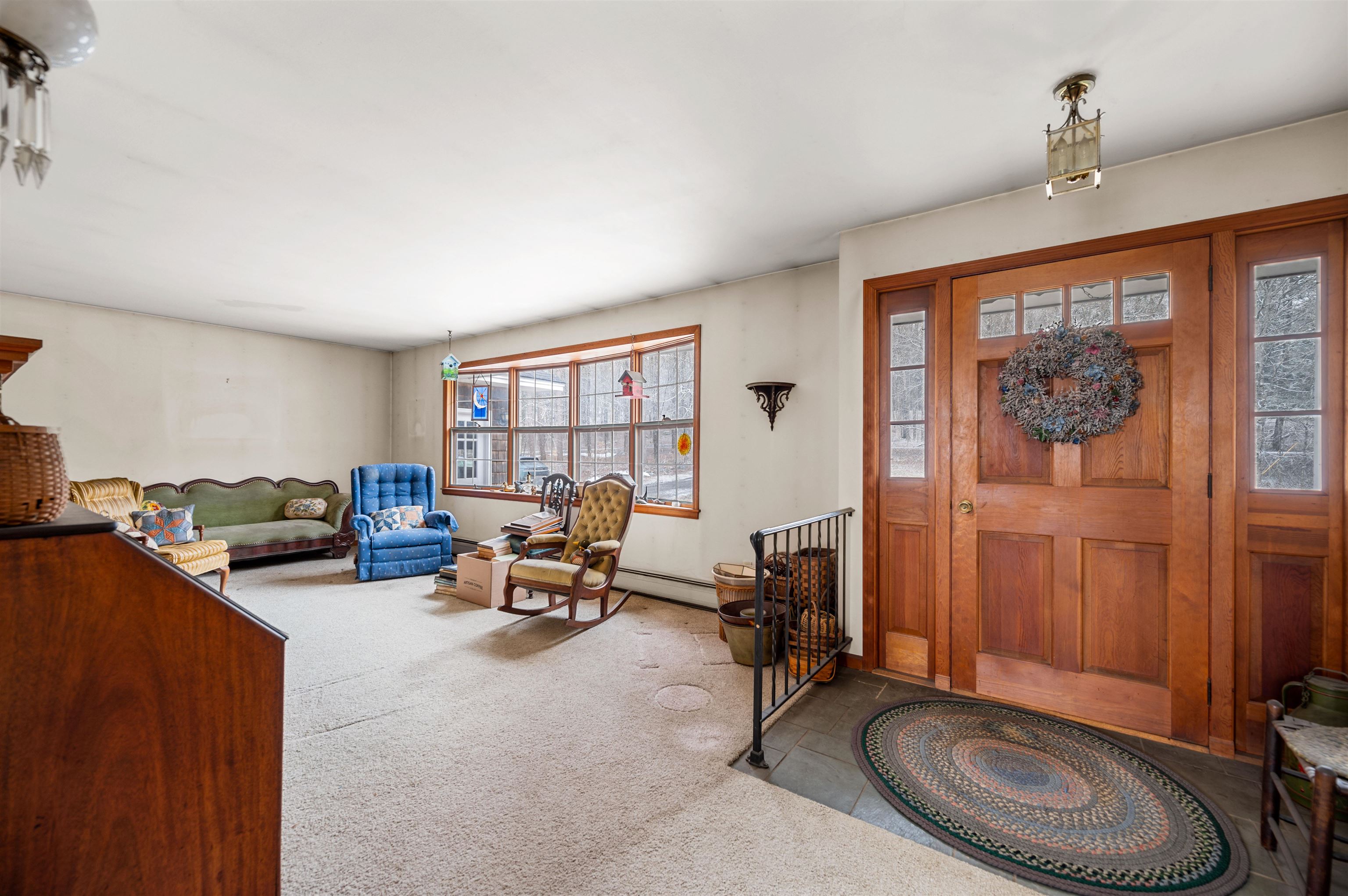 1974 Bliss Road East Montpelier, VT 05602 - Photo 26 of 48