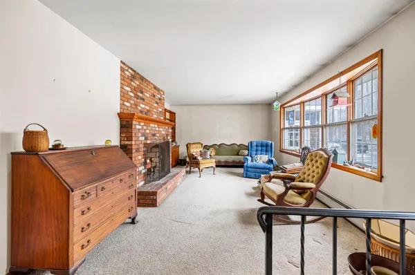 $512,000 | 1974 Bliss Road, East Montpelier, VT 05602