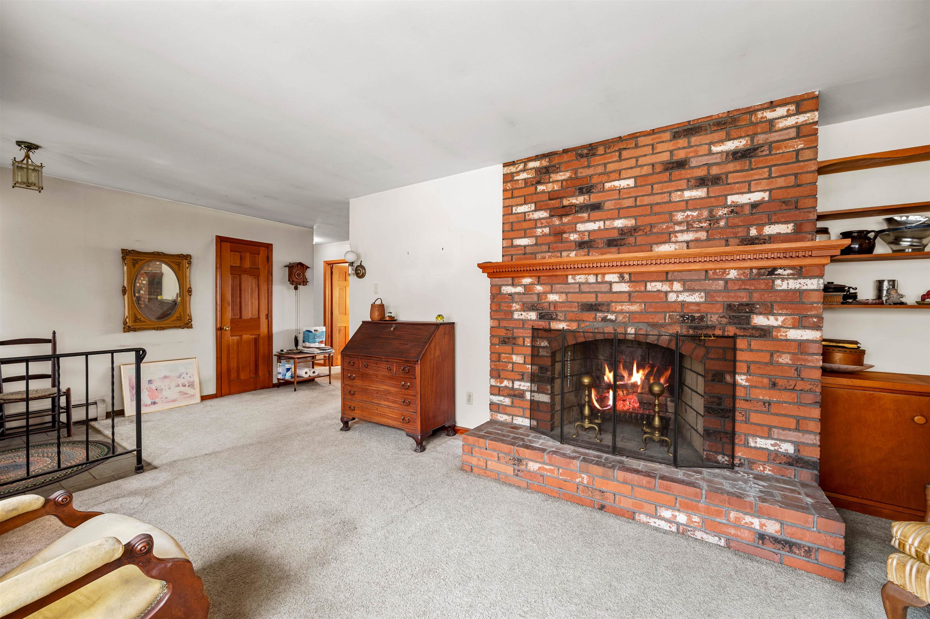 1974 Bliss Road East Montpelier, VT 05602 - Photo 29 of 48