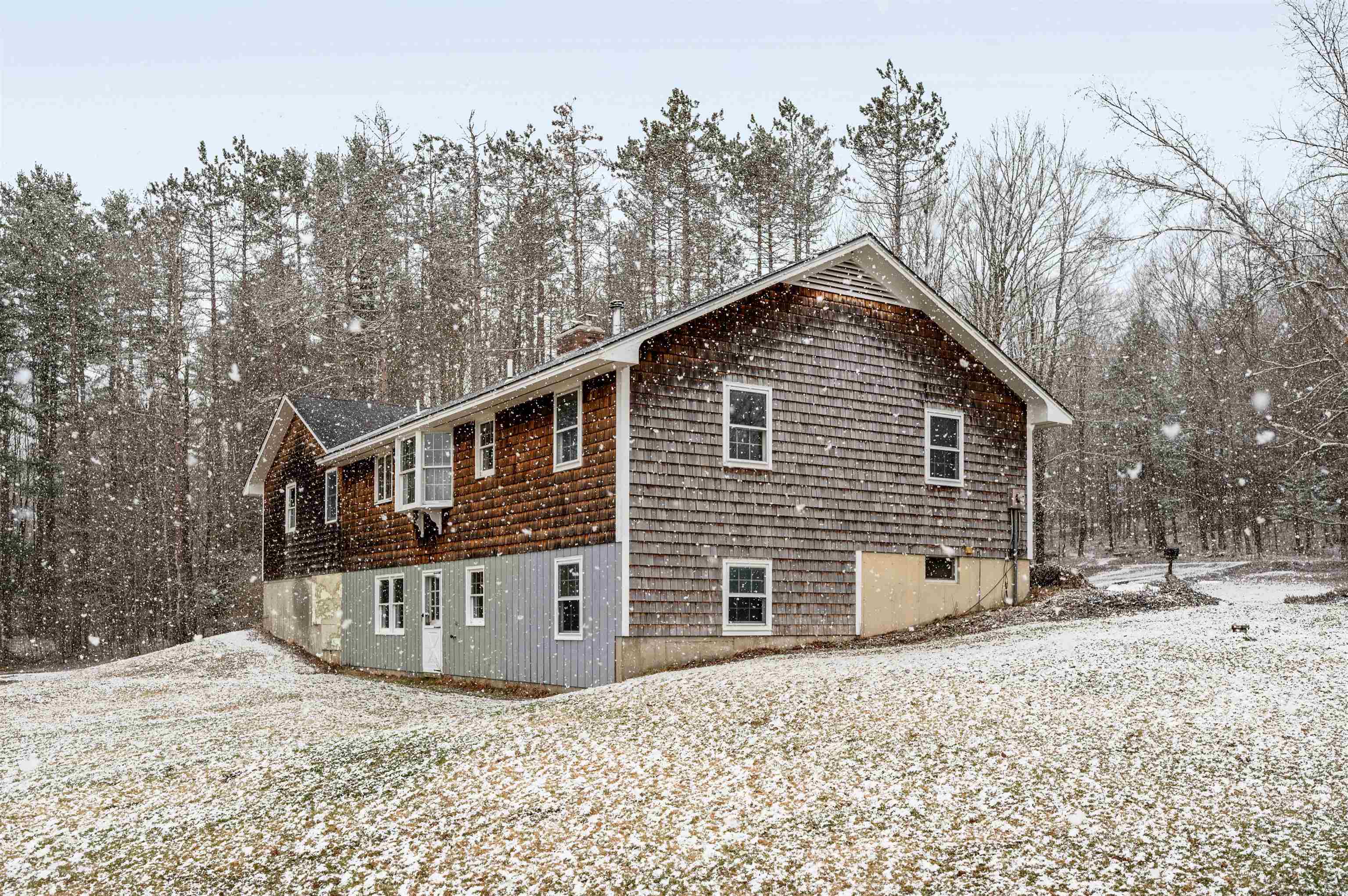 1974 Bliss Road East Montpelier, VT 05602 - Photo 3 of 48