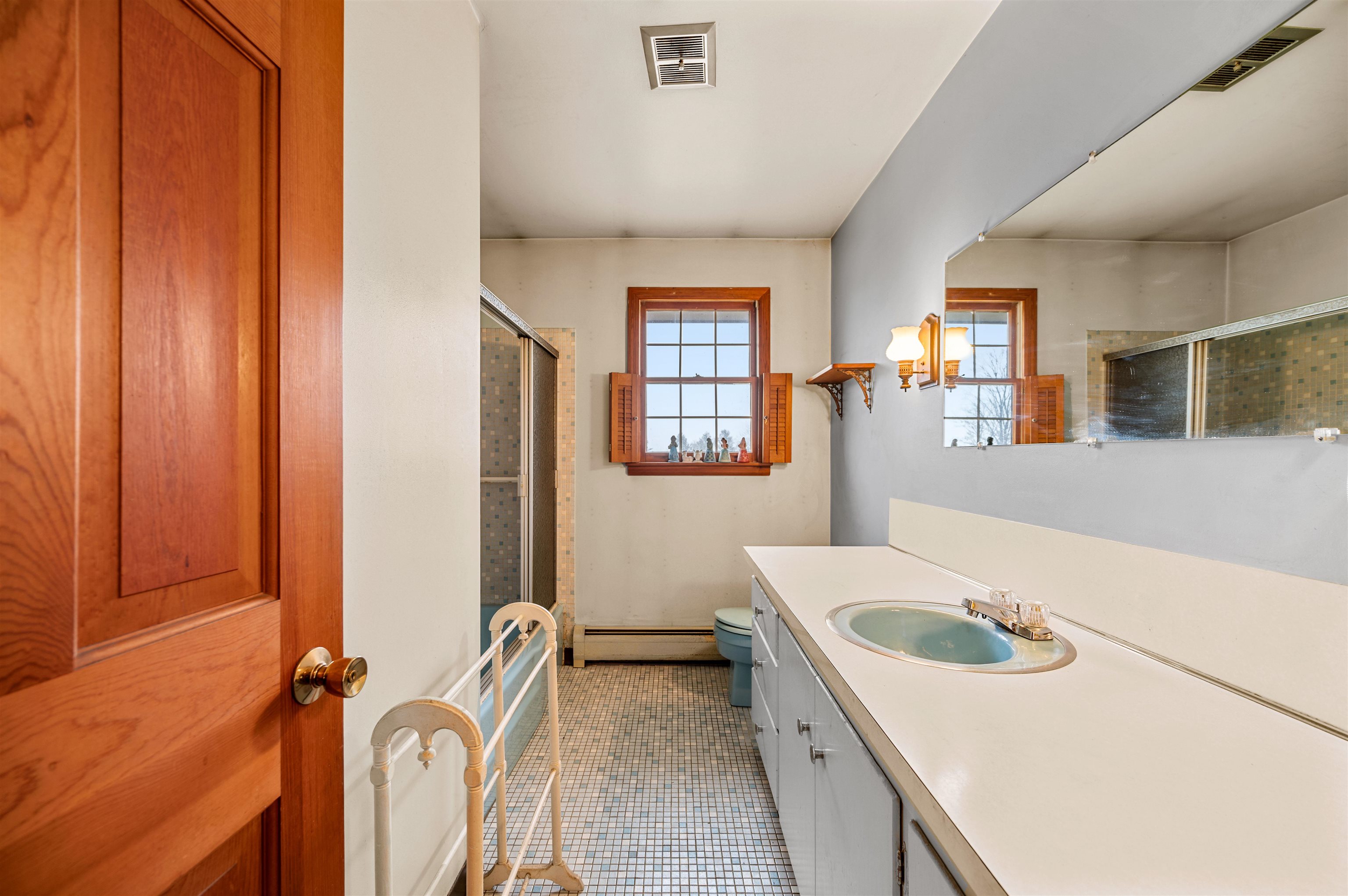 1974 Bliss Road East Montpelier, VT 05602 - Photo 31 of 48