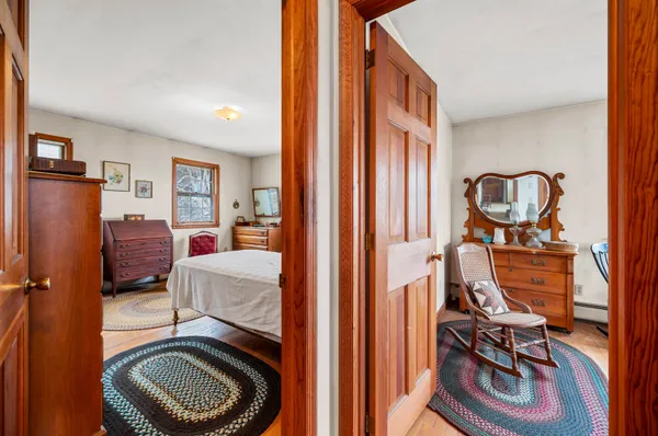 $512,000 | 1974 Bliss Road, East Montpelier, VT 05602