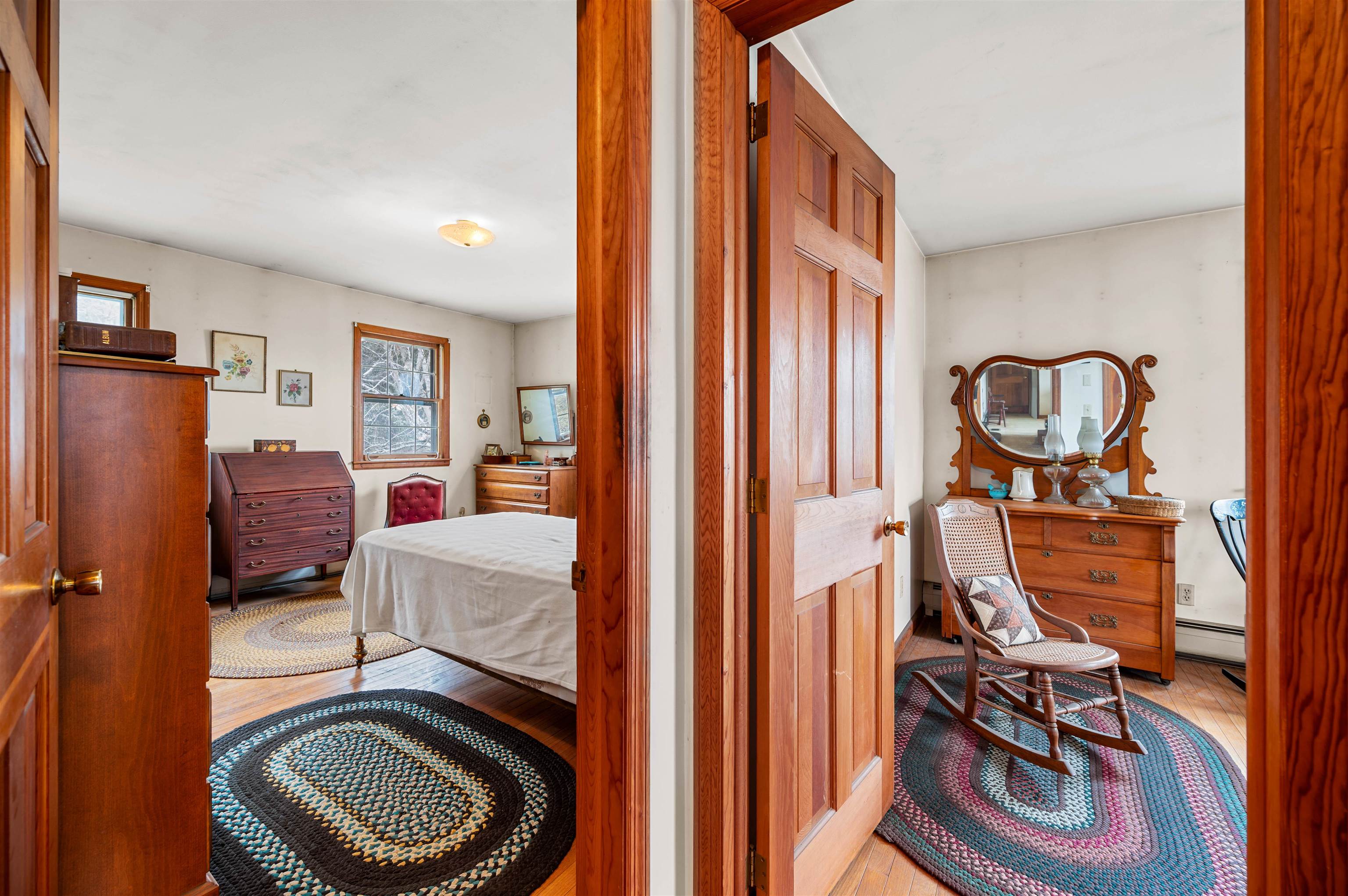 1974 Bliss Road East Montpelier, VT 05602 - Photo 32 of 48