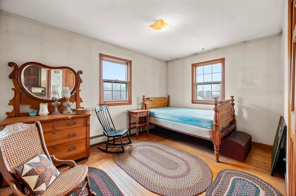 $512,000 | 1974 Bliss Road, East Montpelier, VT 05602