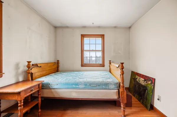 $512,000 | 1974 Bliss Road, East Montpelier, VT 05602