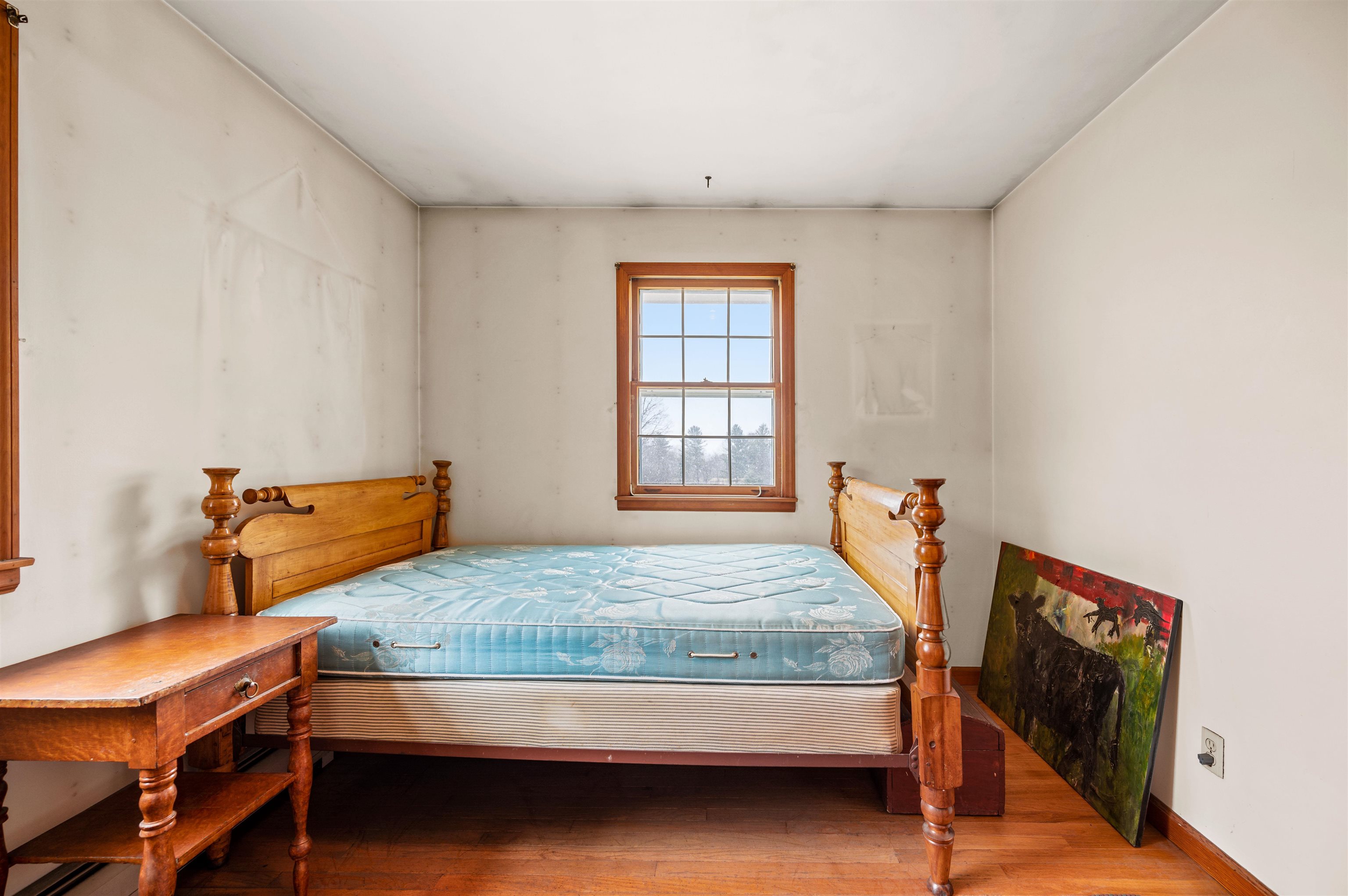 1974 Bliss Road East Montpelier, VT 05602 - Photo 34 of 48