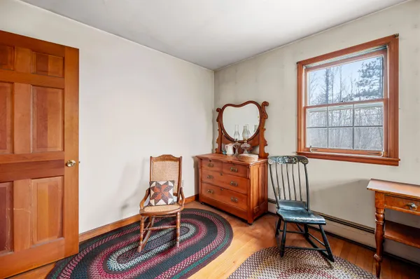 $512,000 | 1974 Bliss Road, East Montpelier, VT 05602