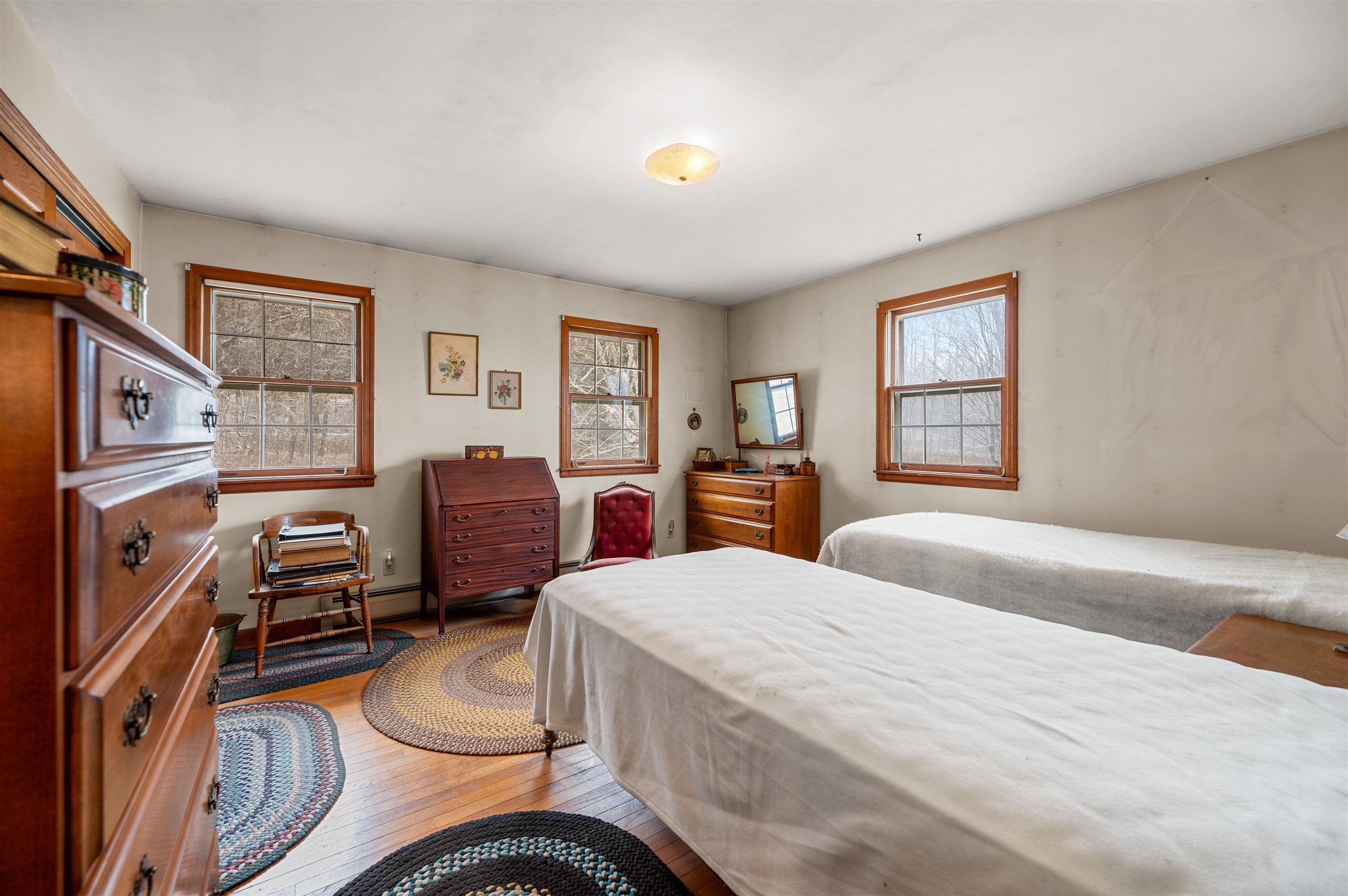 1974 Bliss Road East Montpelier, VT 05602 - Photo 36 of 48