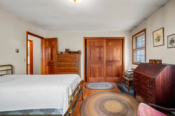 $512,000 | 1974 Bliss Road, East Montpelier, VT 05602