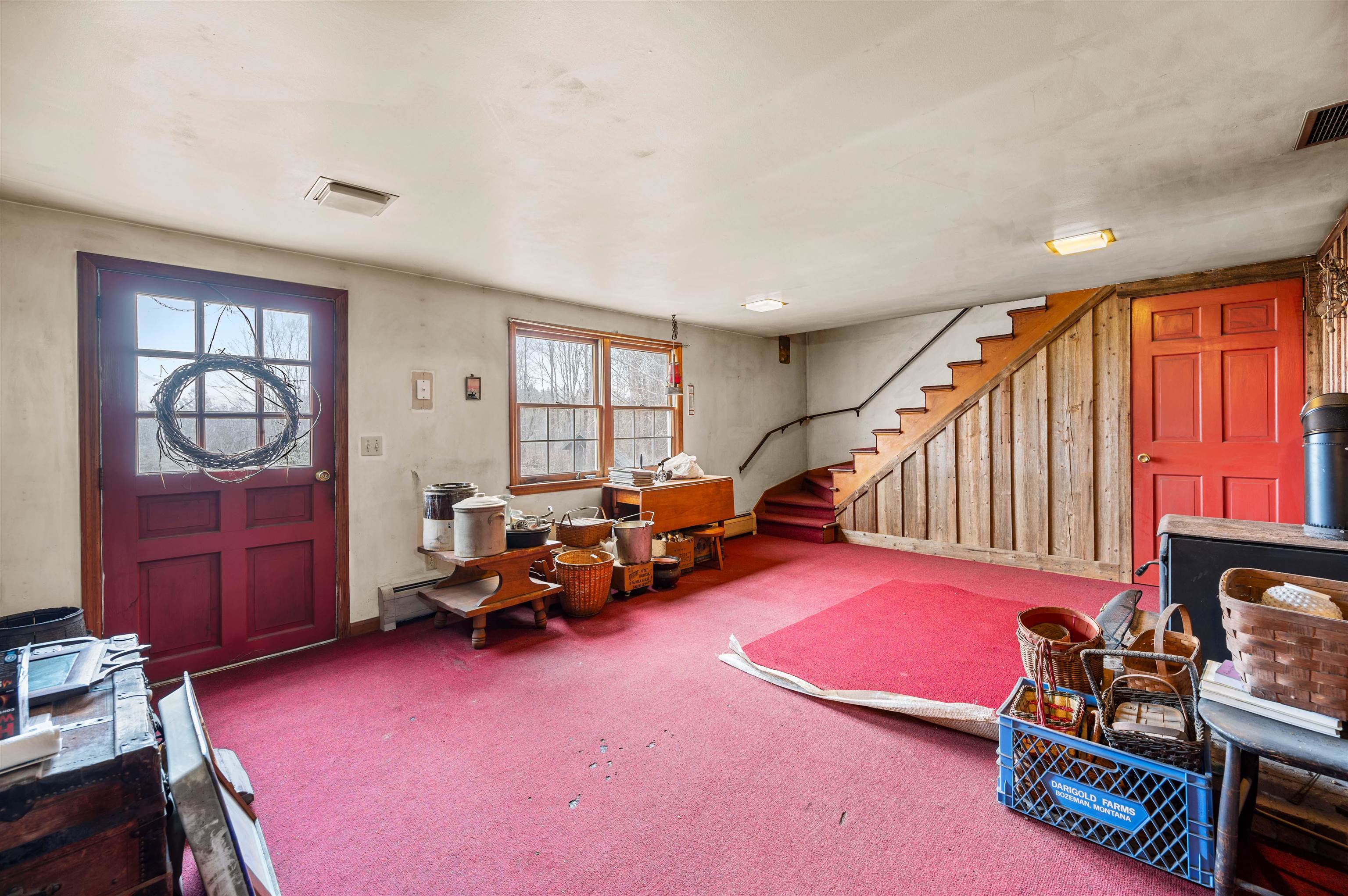 1974 Bliss Road East Montpelier, VT 05602 - Photo 40 of 48