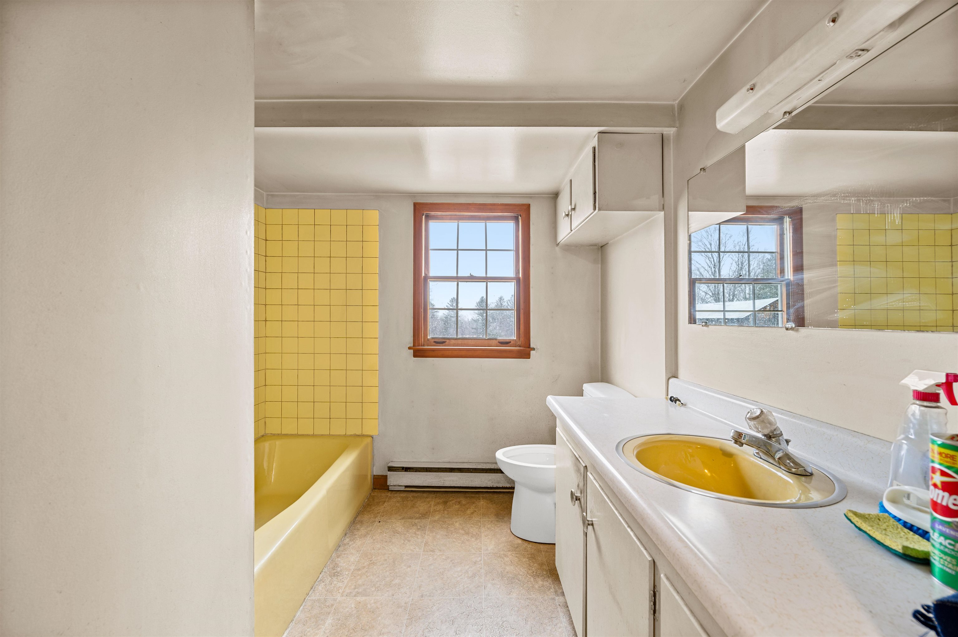 1974 Bliss Road East Montpelier, VT 05602 - Photo 41 of 48