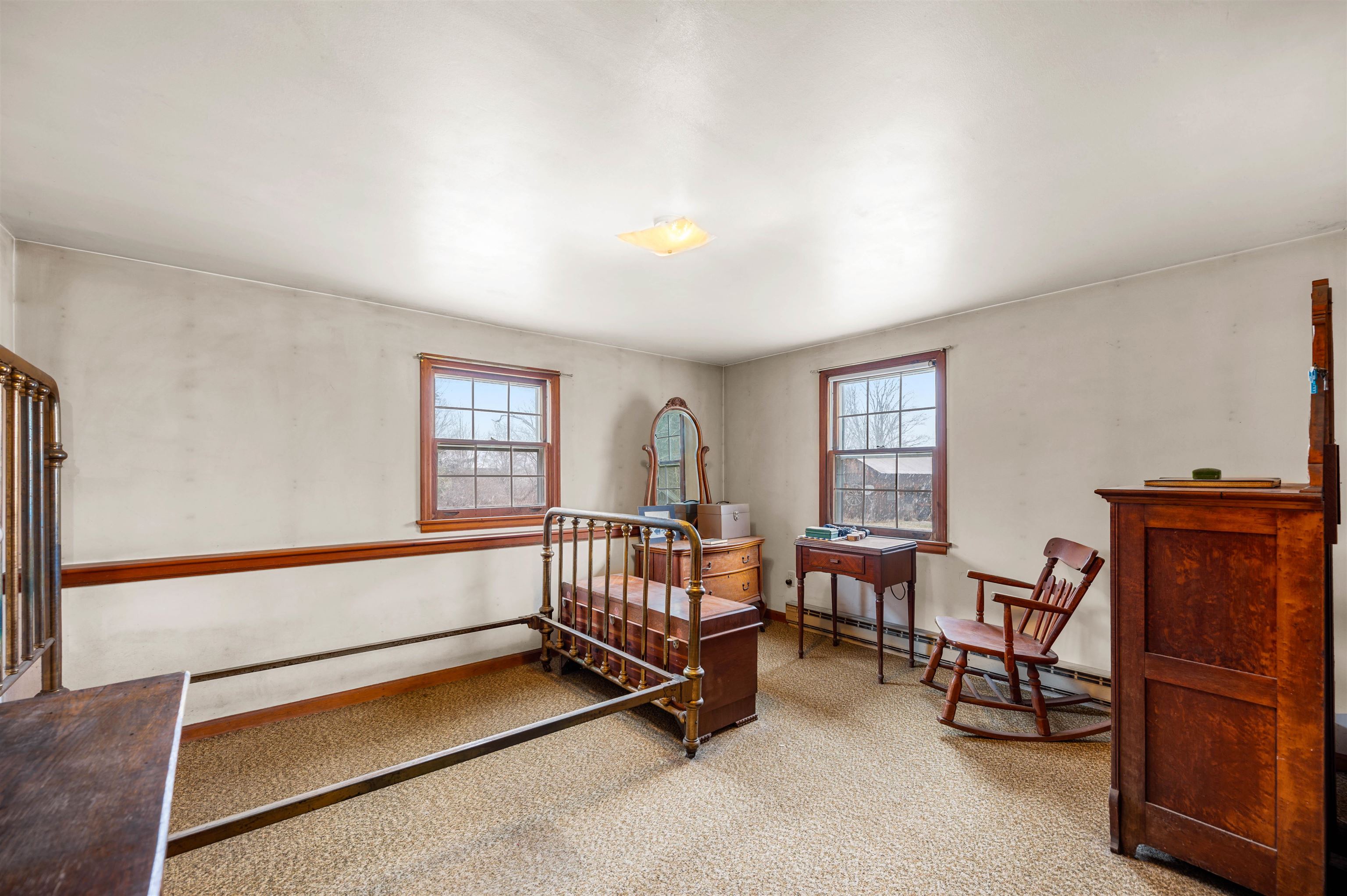 1974 Bliss Road East Montpelier, VT 05602 - Photo 42 of 48