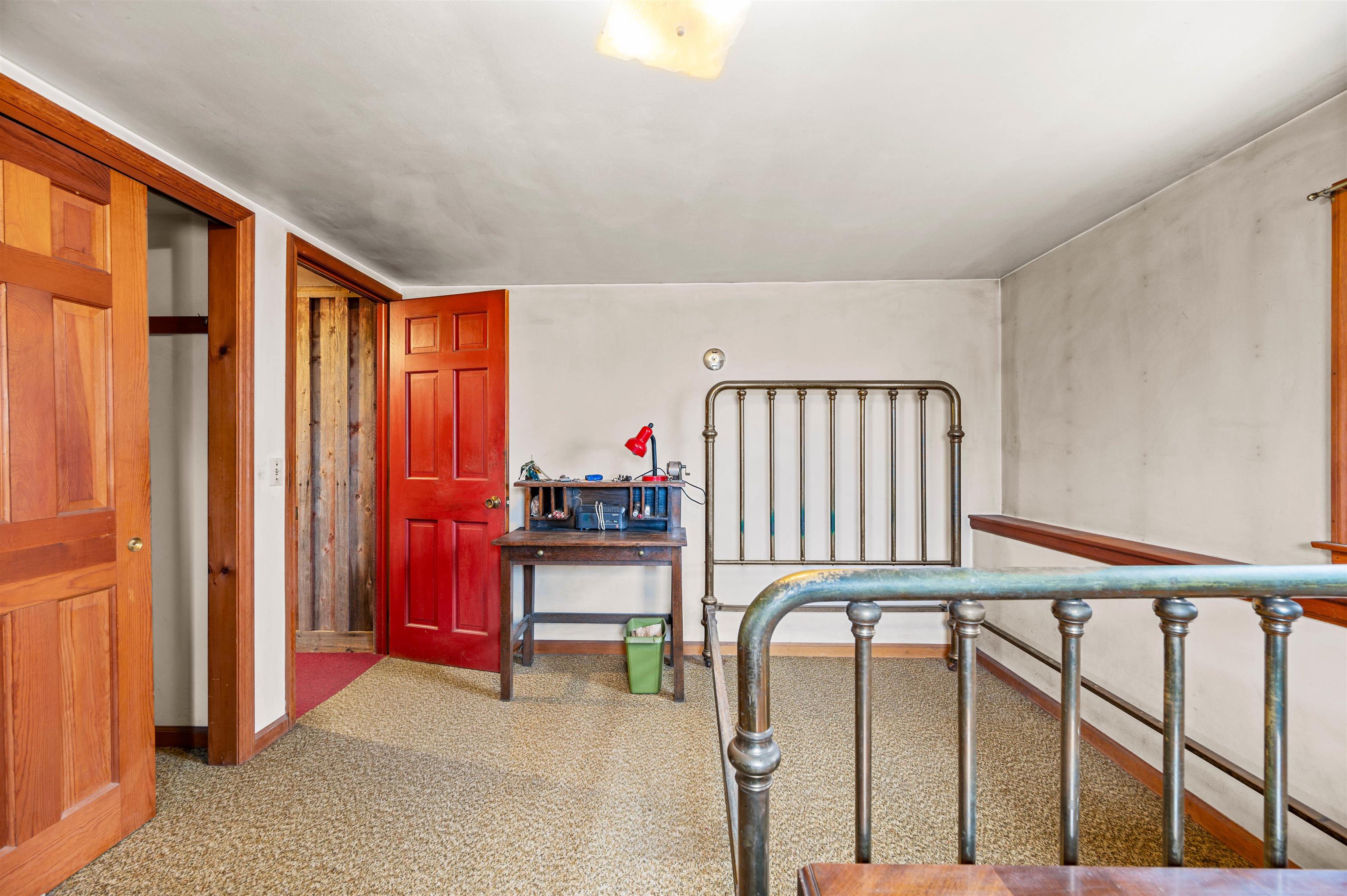 1974 Bliss Road East Montpelier, VT 05602 - Photo 43 of 48