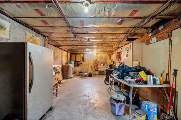 $512,000 | 1974 Bliss Road, East Montpelier, VT 05602