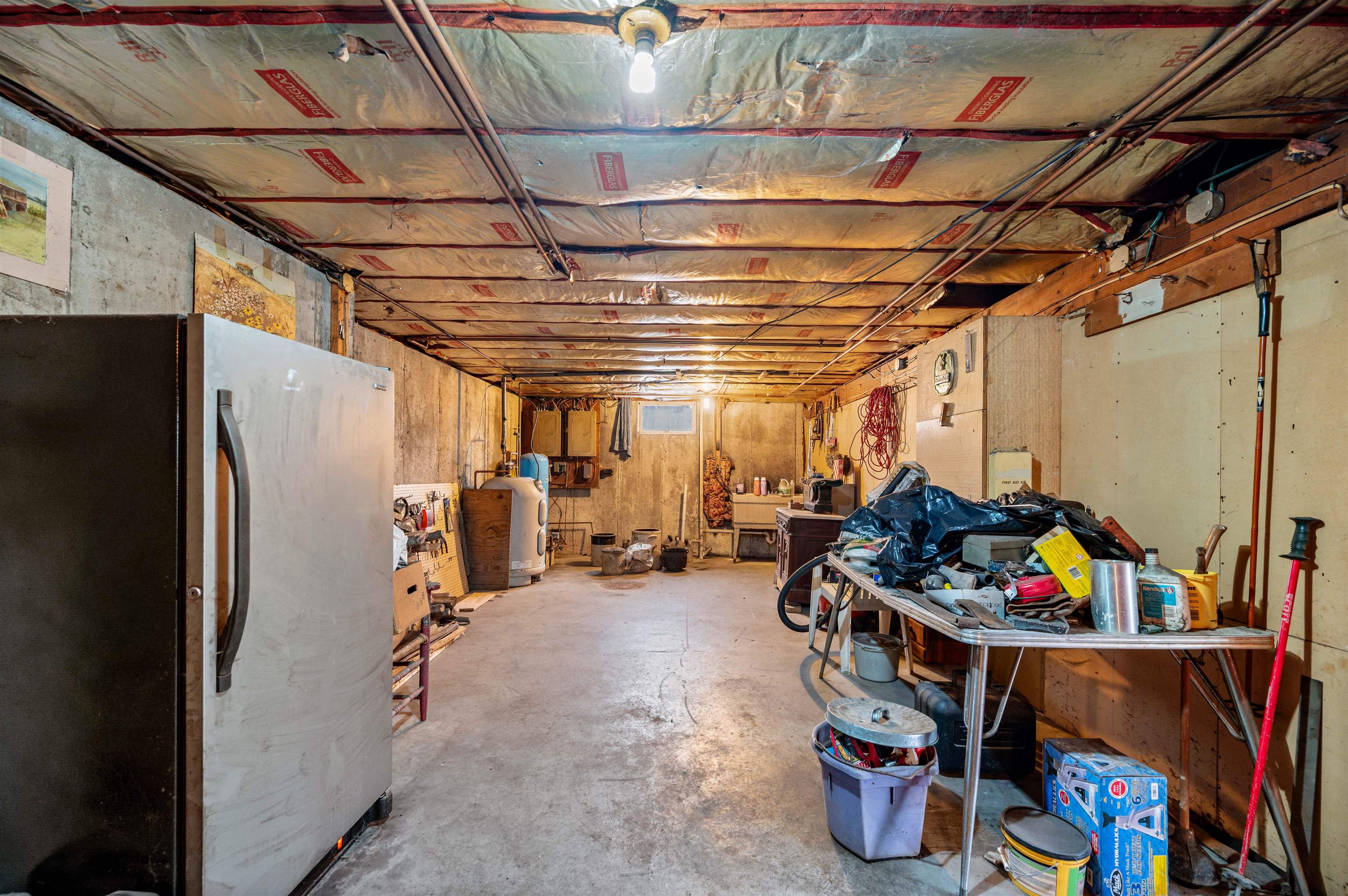 1974 Bliss Road East Montpelier, VT 05602 - Photo 44 of 48