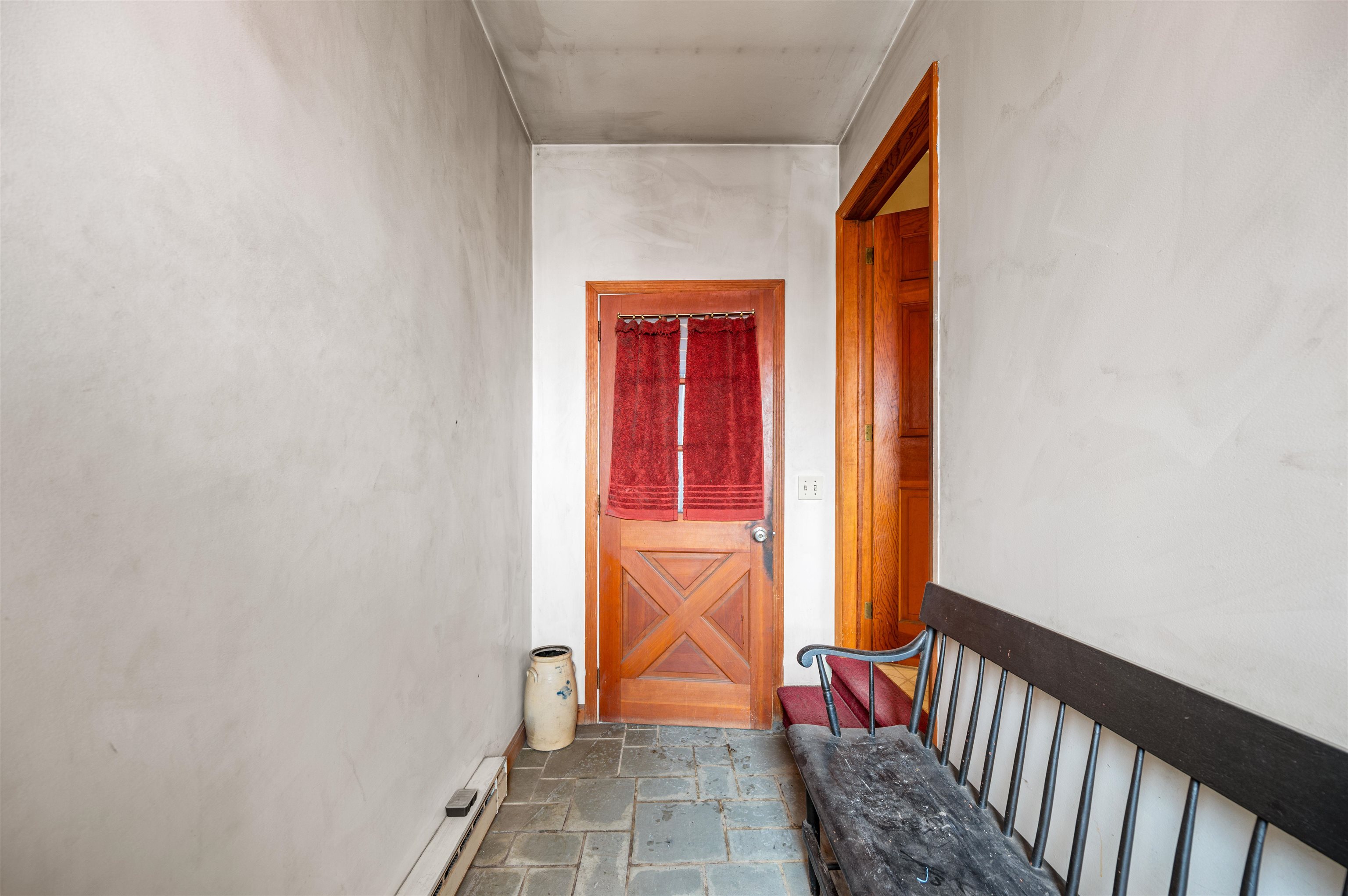 1974 Bliss Road East Montpelier, VT 05602 - Photo 46 of 48