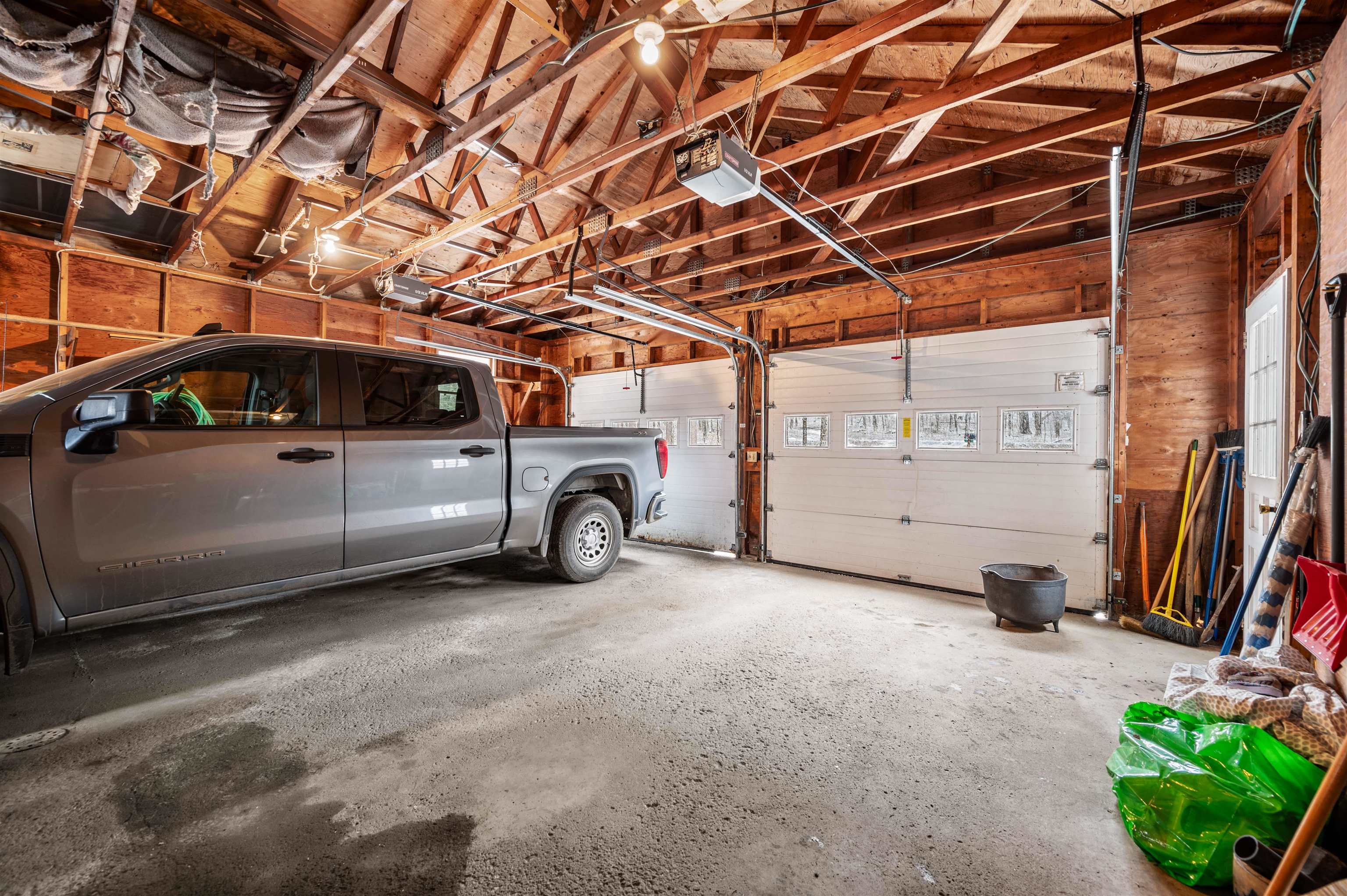 1974 Bliss Road East Montpelier, VT 05602 - Photo 48 of 48