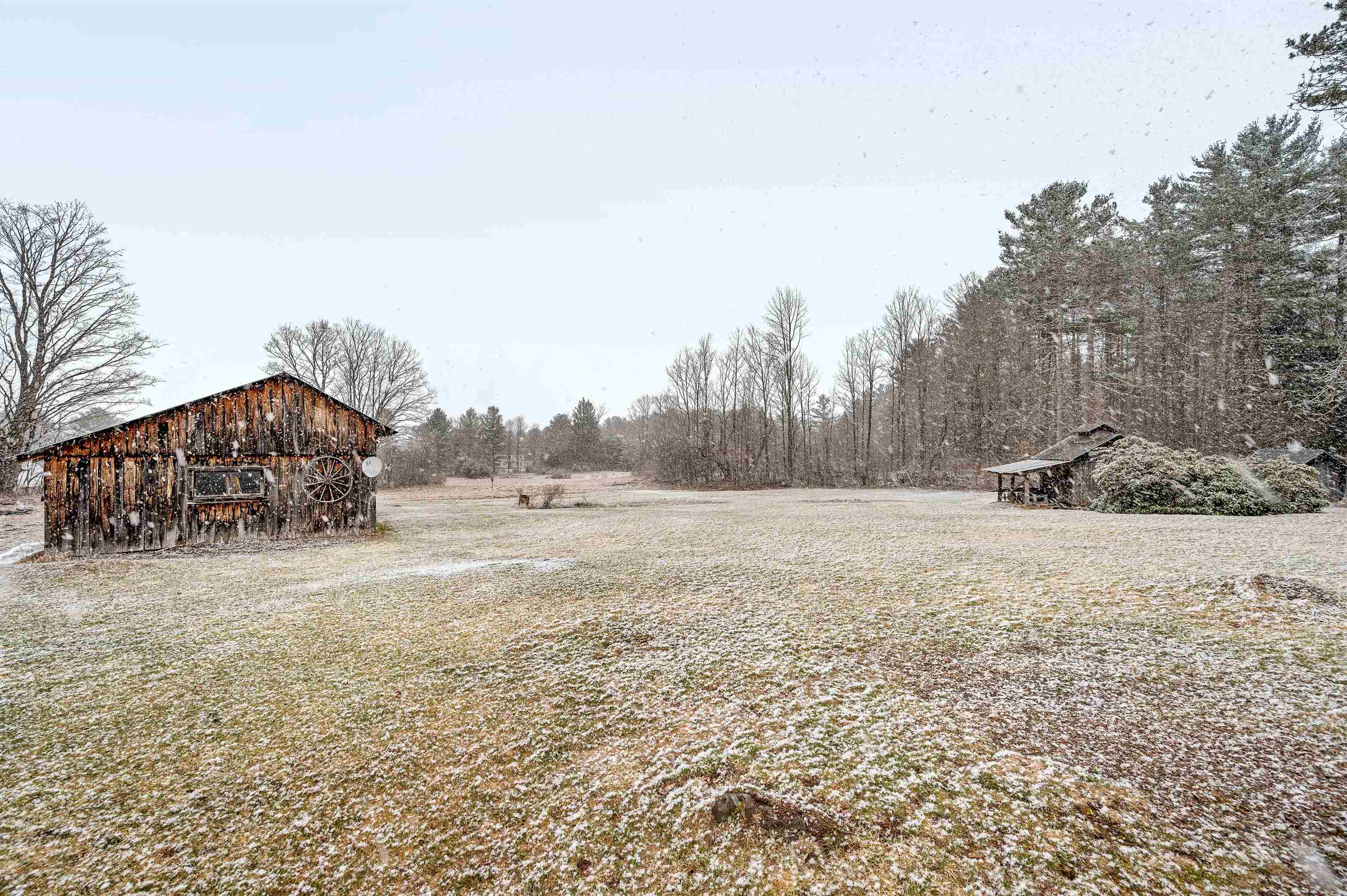 1974 Bliss Road East Montpelier, VT 05602 - Photo 5 of 48