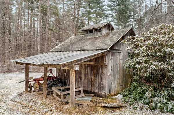 $512,000 | 1974 Bliss Road, East Montpelier, VT 05602