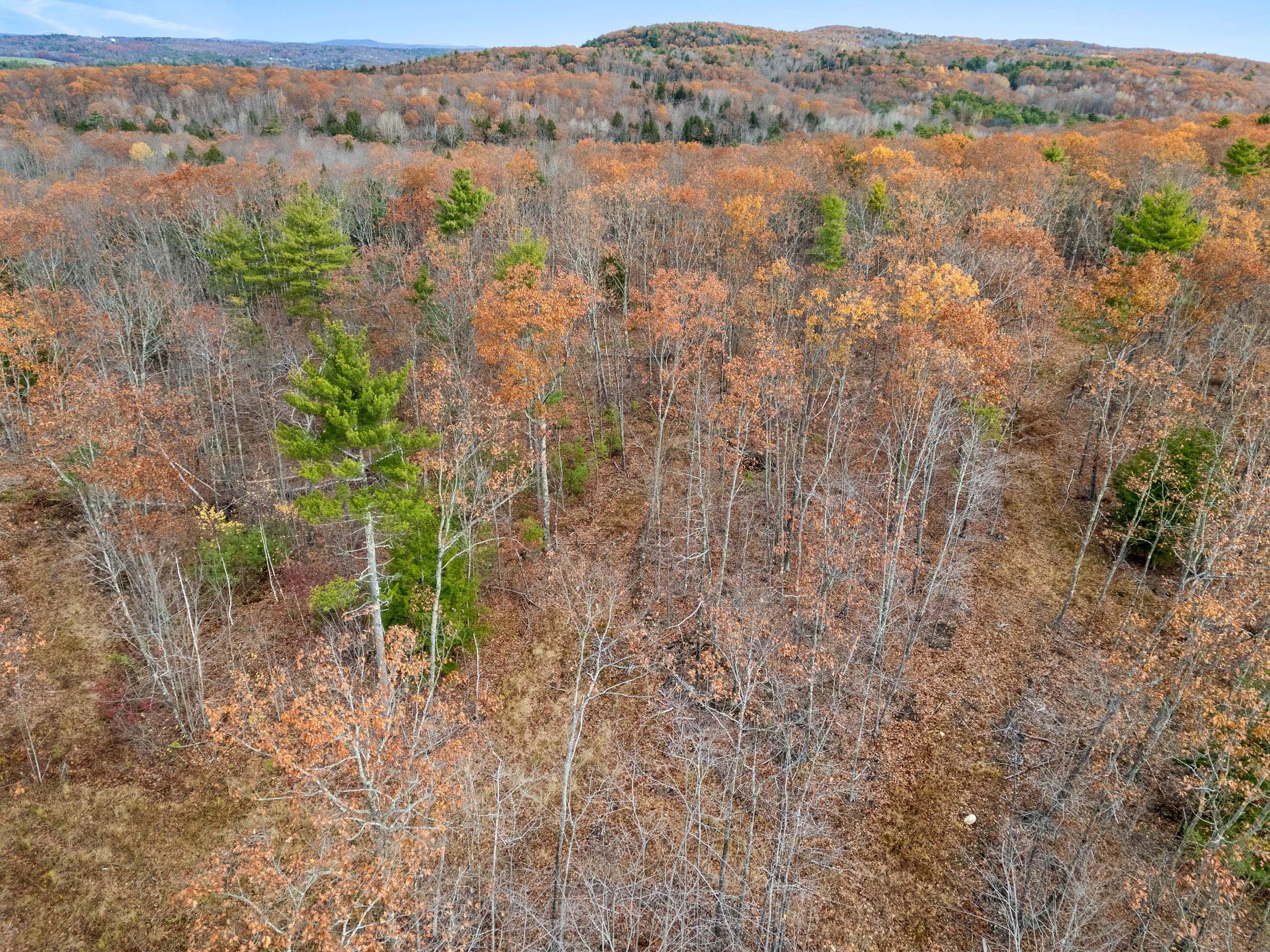 R01-l73 & R01-l73 & M8l32 Marsh Road Sabattus, ME 04280 - Photo 20 of 21