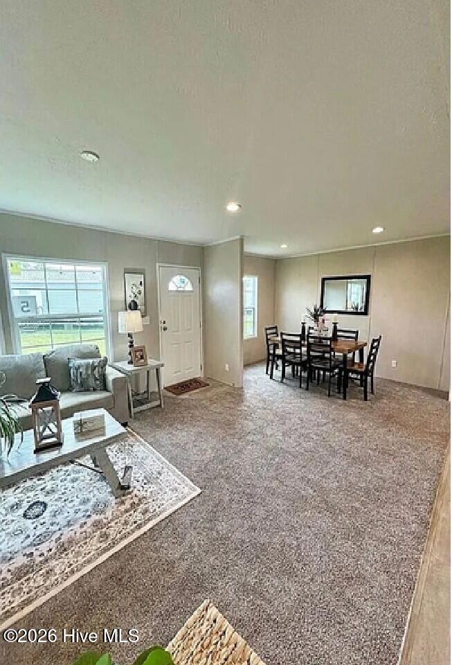 123 Wildcat Pond Road Hubert, NC 28539 - Photo 7 of 17