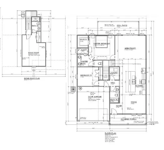 $399,900 | Lot 9 Kensington Lane, Crawfordville, FL 32327