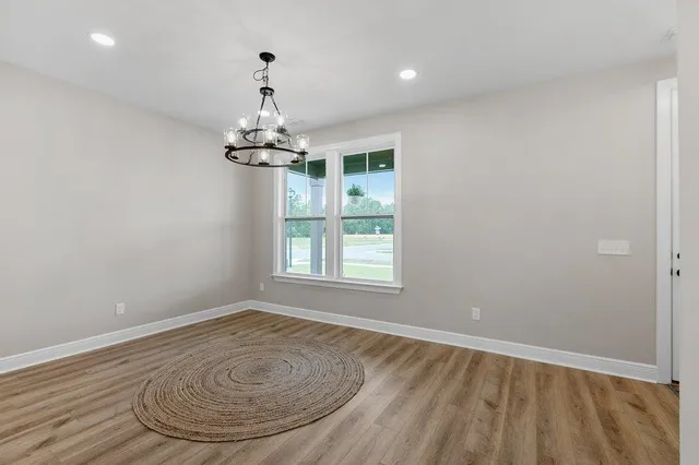 $399,900 | Lot 9 Kensington Lane, Crawfordville, FL 32327