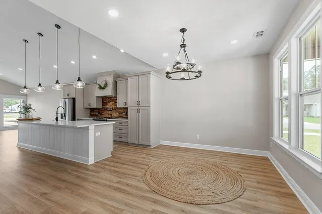 $399,900 | Lot 9 Kensington Lane, Crawfordville, FL 32327