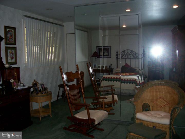 7728 Dorcas Street Philadelphia, PA 19111 - Photo 11 of 20 Bedroom - Main