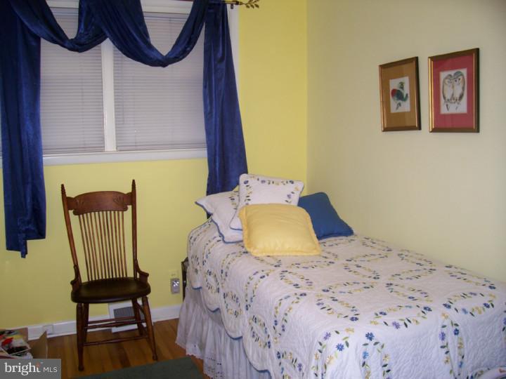 7728 Dorcas Street Philadelphia, PA 19111 - Photo 12 of 20 Bedroom 2