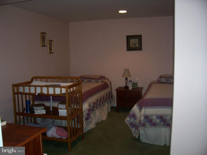 7728 Dorcas Street Philadelphia, PA 19111 - Photo 13 of 20 Bedroom 3