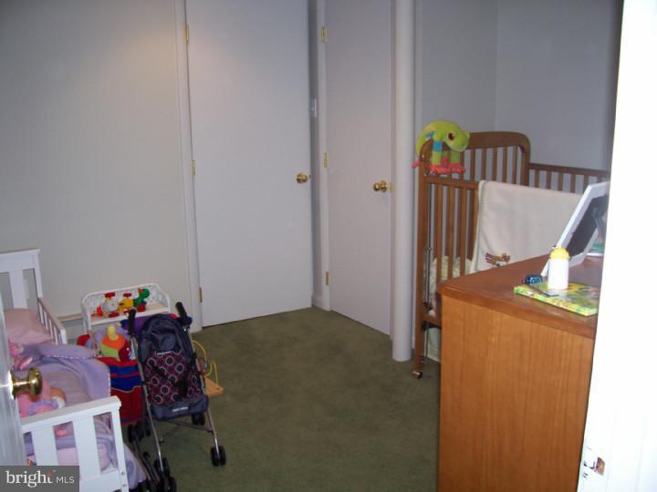7728 Dorcas Street Philadelphia, PA 19111 - Photo 14 of 20 Bedroom 4