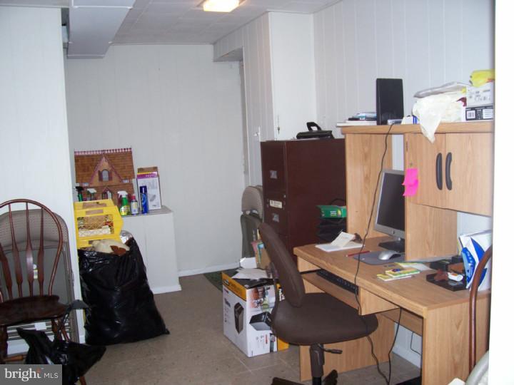 7728 Dorcas Street Philadelphia, PA 19111 - Photo 18 of 20 Office / Study
