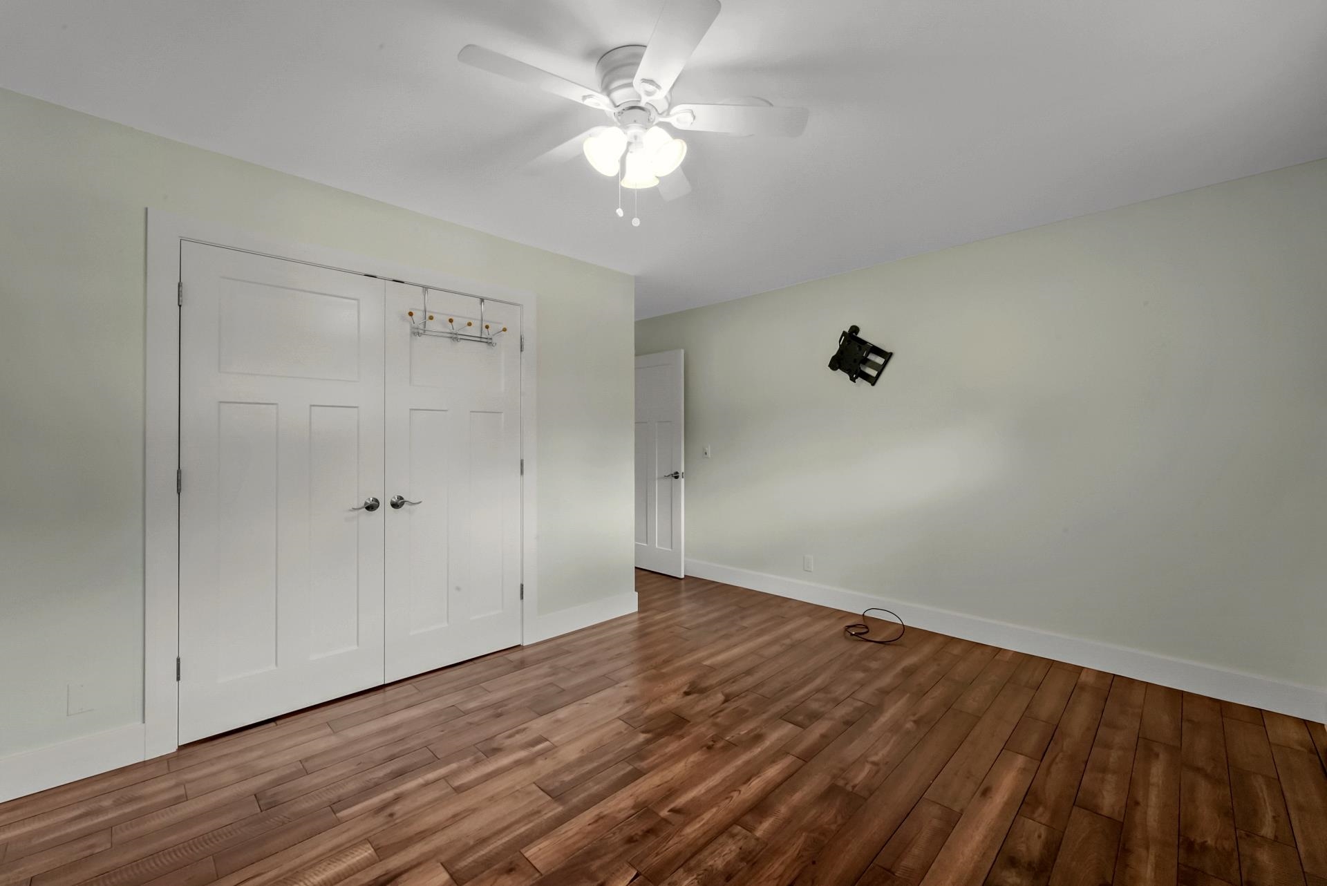 325 Petrie Road Cadillac, MI 49601 - Photo 41 of 79 1901348-40.JPG